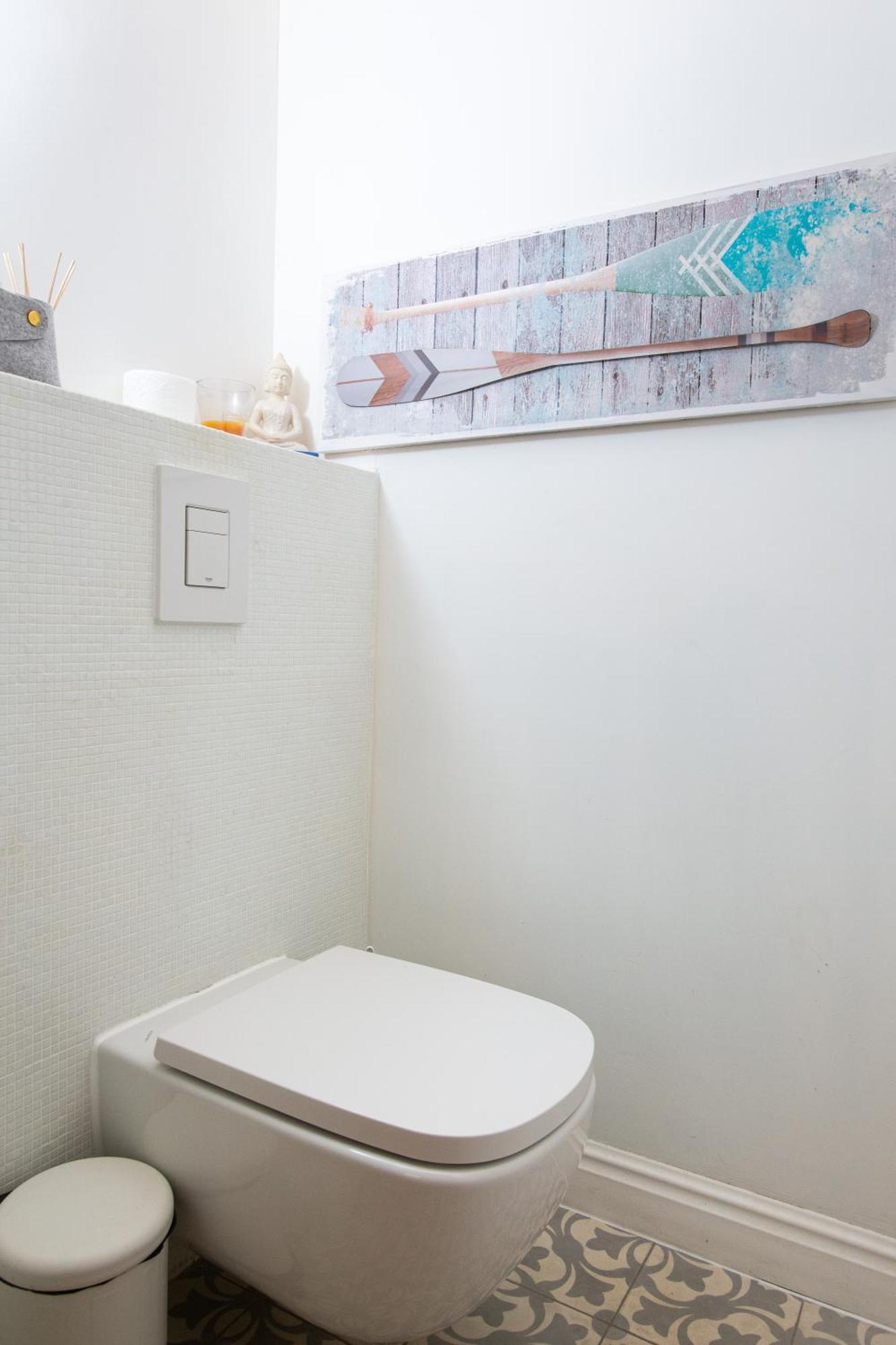 Apartamento Danube Budapest